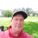 Dell From Benoni, Gauteng