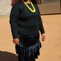 Pontsho70 From Roodepoort, Gauteng