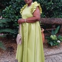Pontsho70 Gallery Photo 1