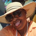 Pontsho70 Gallery Photo 2
