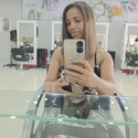 Lolo83294 From Boksburg, Gauteng