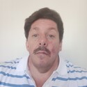 Dewie393 From Port Elizabeth, Eastern Cape