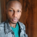 Tiro392 Mabopane
