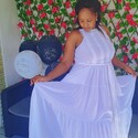 Teegee Gallery Photo 2