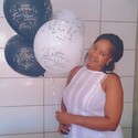Teegee Gallery Photo 3