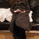 Bequick Gallery Photo 1