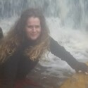 Bequick Gallery Photo 2