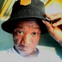 Taroger From Soweto, Gauteng