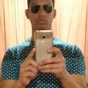 Crisano Gallery Photo 2