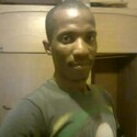 Skakel From Lebowakgomo, Limpopo