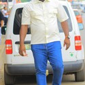 Prince Lincoln From Amanzimtoti, Kwazulu-Natal
