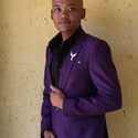 Blessing From Pretoria, Gauteng