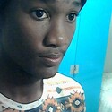 ninob From Phuthaditjhaba, Free State
