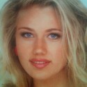 Delila Sutherland