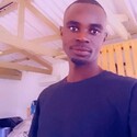 Soapmcc From Randburg, Gauteng