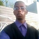 Dynamicwarrior From Cape Town, Western Cape