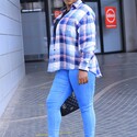 Abiebabe Gallery Photo 1