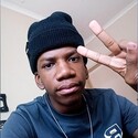 Brian From Pretoria, Gauteng