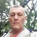 Hendrik From Pretoria, Gauteng