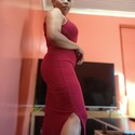 Nono Gallery Photo 4