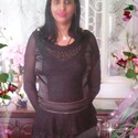 Devi From Centurion, Gauteng