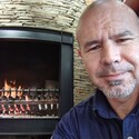 Jp169 From Pretoria, Gauteng