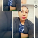 Leer From Soweto, Gauteng