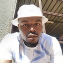 Golite7 From Evaton, Gauteng