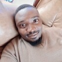 Elton From Pretoria, Gauteng