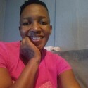 Teekay245 From Midrand, Gauteng