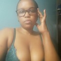 Kileh Gallery Photo 4