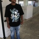 Fiend Gallery Photo 1