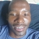 Mvp1 From Pinetown, Kwazulu-Natal