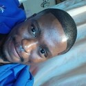 SETSO From Pretoria, Gauteng