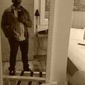 King Danny From Johannesburg, Gauteng