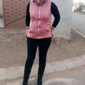 Dudu From Benoni, Gauteng