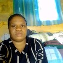 Mpume Vryheid