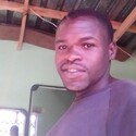 Stiiiimzah From Bethal, Mpumalanga