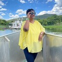 Jerushia Gallery Photo 1