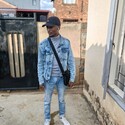 Skhalo4 From Tembisa, Gauteng