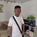 Skhalo4 Gallery Photo 1