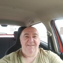 Mark From Cape Town, Western Cape