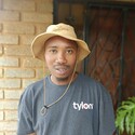Teydo Gallery Photo 1