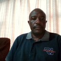 david From Thohoyandou, Limpopo