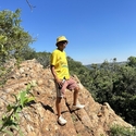 Sello Gallery Photo 3