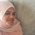 Dream girl374 From Cape Town, Western Cape