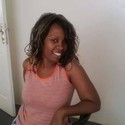 Noma52 From Klerksdorp, North West