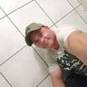 Leon Gallery Photo 1