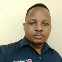 Mr G K From Ermelo, Mpumalanga