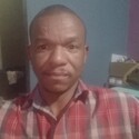 Gman From Soweto, Gauteng